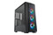 Obudowa PC COOLER MASTER MB520 MasterBox 520 Midi Tower czarny