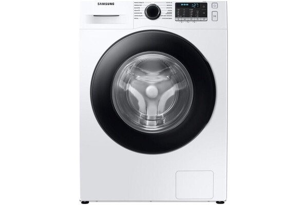 Pralka Samsung WW70TA026AT EcoBubble 7kg 1200obr./min