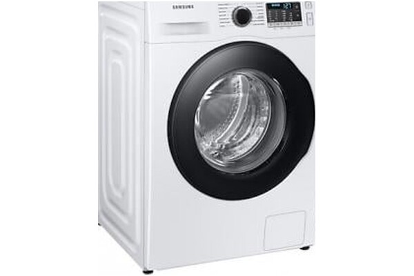 Pralka Samsung WW70TA026AT EcoBubble 7kg 1200obr./min