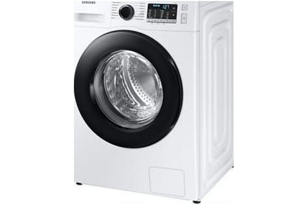 Pralka Samsung WW70TA026AT EcoBubble 7kg 1200obr./min