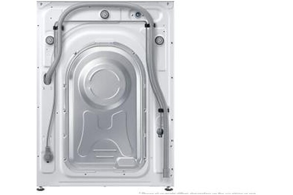 Pralka Samsung WW70TA026AT EcoBubble 7kg 1200obr./min