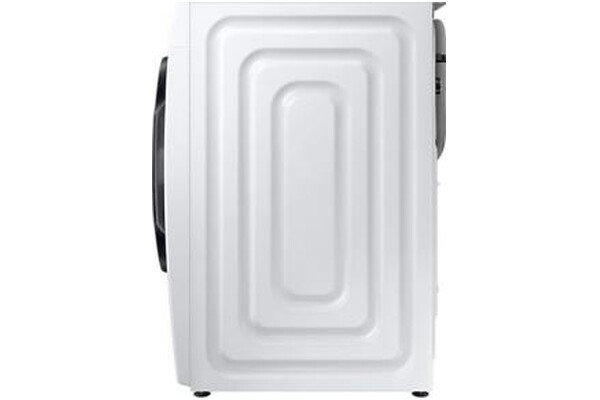Pralka Samsung WW70TA026AT EcoBubble 7kg 1200obr./min