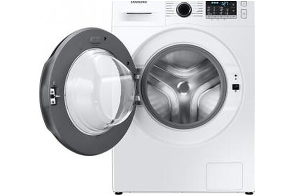 Pralka Samsung WW70TA026AT EcoBubble 7kg 1200obr./min
