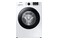 Pralka Samsung WW70TA026AT EcoBubble 7kg 1200obr./min