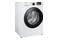 Pralka Samsung WW70TA026AT EcoBubble 7kg 1200obr./min