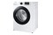 Pralka Samsung WW70TA026AT EcoBubble 7kg 1200obr./min