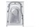 Pralka Samsung WW70TA026AT EcoBubble 7kg 1200obr./min