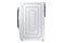 Pralka Samsung WW70TA026AT EcoBubble 7kg 1200obr./min