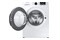 Pralka Samsung WW70TA026AT EcoBubble 7kg 1200obr./min