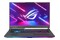 Laptop ASUS ROG Strix G17 17.3" AMD Ryzen 9 7845HX NVIDIA GeForce RTX 4070 32GB 1024GB SSD M.2 Windows 11 Home