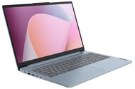 Laptop Lenovo IdeaPad Slim 3 15.6" AMD Ryzen 5 7530U AMD Radeon 16GB 512GB SSD