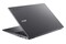 Laptop ACER Chromebook 515 15.6" Intel Core i5 1135G7 INTEL Iris Xe 8GB 256GB SSD chrome os