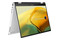 Laptop ASUS ZenBook 14 14" Intel Core i7 1360P INTEL Iris Xe 16GB 1024GB SSD M.2 Windows 11 Professional