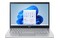 Laptop ACER Aspire 5 14" Intel Core i5 1135G7 INTEL Iris Xe 16GB 512GB SSD Windows 11 Home
