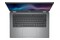 Laptop DELL Latitude 5440 14" Intel Core i5 1345U INTEL Iris Xe 16GB 512GB SSD M.2 Windows 11 Professional