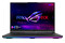 Laptop ASUS Vivobook 14 18" Intel Core i9 14900HX NVIDIA GeForce RTX 4090 32GB 2048GB SSD M.2 Windows 11 Professional