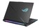 Laptop ASUS Vivobook 14 18" Intel Core i9 14900HX NVIDIA GeForce RTX 4090 32GB 2048GB SSD M.2 Windows 11 Professional