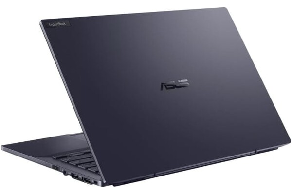 Laptop ASUS ExpertBook B5 13.3" Intel Core i5 1235U INTEL UHD 16GB 512GB SSD M.2 Windows 11 Professional