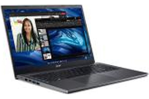 Laptop ACER Extensa 15 15.6" Intel Core i3 1215U INTEL UHD 8GB 512GB SSD Windows 11 Home