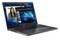 Laptop ACER Extensa 15 15.6" Intel Core i3 1215U INTEL UHD 8GB 512GB SSD Windows 11 Home