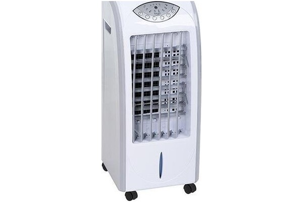 Klimator Adler AD7915 65W 75dB