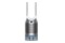 Oczyszczacz powietrza Dyson PH3A Humidify+Cool Autoreact srebrny