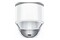 Oczyszczacz powietrza Dyson PH3A Humidify+Cool Autoreact srebrny