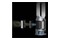 Oczyszczacz powietrza Dyson PH3A Humidify+Cool Autoreact srebrny