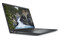 Laptop DELL Vostro 3530 15.6" Intel Core i5 1335U INTEL UHD 8GB 256GB SSD M.2 Windows 11 Professional