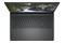 Laptop DELL Vostro 3530 15.6" Intel Core i5 1335U INTEL UHD 8GB 256GB SSD M.2 Windows 11 Professional
