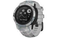 Smartwatch Garmin Instinct 2S Camo