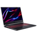 Laptop ACER Nitro 5 15.6" AMD Ryzen 5 6600H NVIDIA GeForce RTX 3050 8GB 512GB SSD