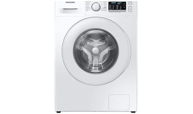 Pralka Samsung WW70TA026TE