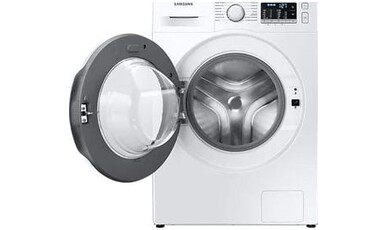 Pralka Samsung WW70TA026TE