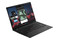 Laptop Lenovo ThinkPad X1 14" Intel Core i5 1335U INTEL Iris Xe 16GB 512GB SSD M.2 Windows 11 Professional