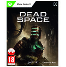 Dead Space Xbox (Series X)