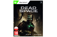 Dead Space Xbox (Series X)