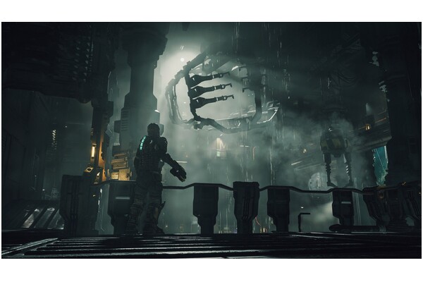 Dead Space Xbox (Series X)