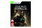 Dead Space Xbox (Series X)