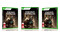 Dead Space Xbox (Series X)
