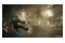 Dead Space Xbox (Series X)