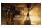 Dead Space Xbox (Series X)