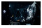 Dead Space Xbox (Series X)