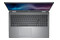 Laptop DELL Latitude 5540 15.6" Intel Core i5 1335U INTEL Iris Xe 8GB 512GB SSD M.2 Windows 11 Professional