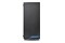 Obudowa PC Thermaltake H100 TG Midi Tower czarny