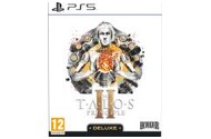 The Talos Principle 2 Devolver Deluxe PlayStation 5