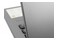 Laptop ASUS Vivobook 15 15.6" Intel Core i5 1135G7 INTEL Iris Xe 16GB 256GB SSD