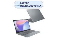 Laptop Lenovo IdeaPad Slim 3 16" Intel Core i5 12450H INTEL UHD 8GB 512GB SSD Windows 11 Home