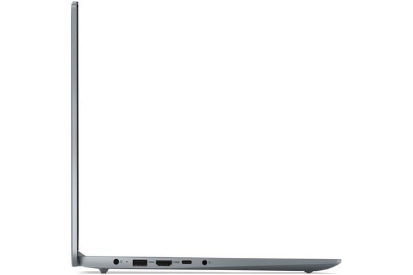 Laptop Lenovo IdeaPad Slim 3 16" Intel Core i5 12450H INTEL UHD 8GB 512GB SSD Windows 11 Home