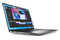 Laptop DELL Precision 5680 16" Intel Core i7 13700H NVIDIA RTX A2000 32GB 1024GB SSD M.2 Windows 11 Professional